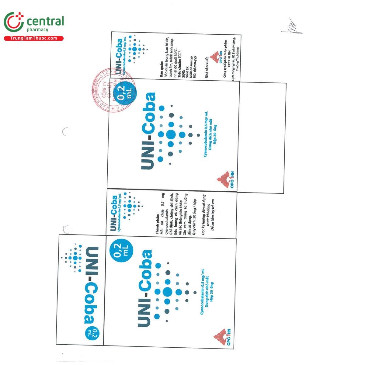 thuoc uni coba 6 B0173