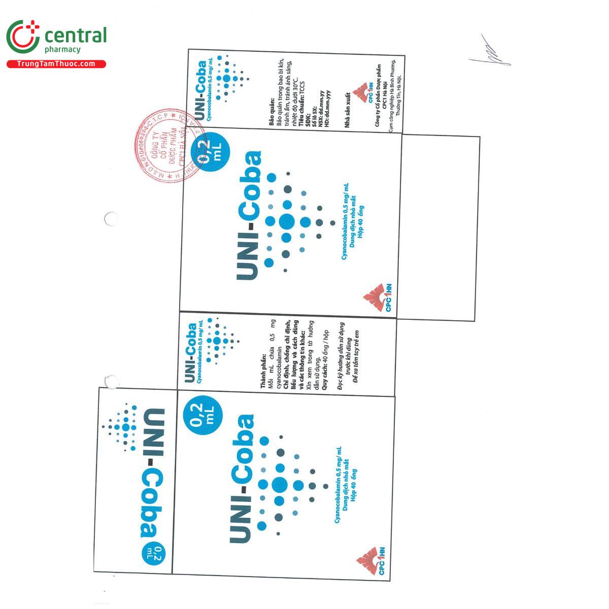 thuoc uni coba 7 R6436