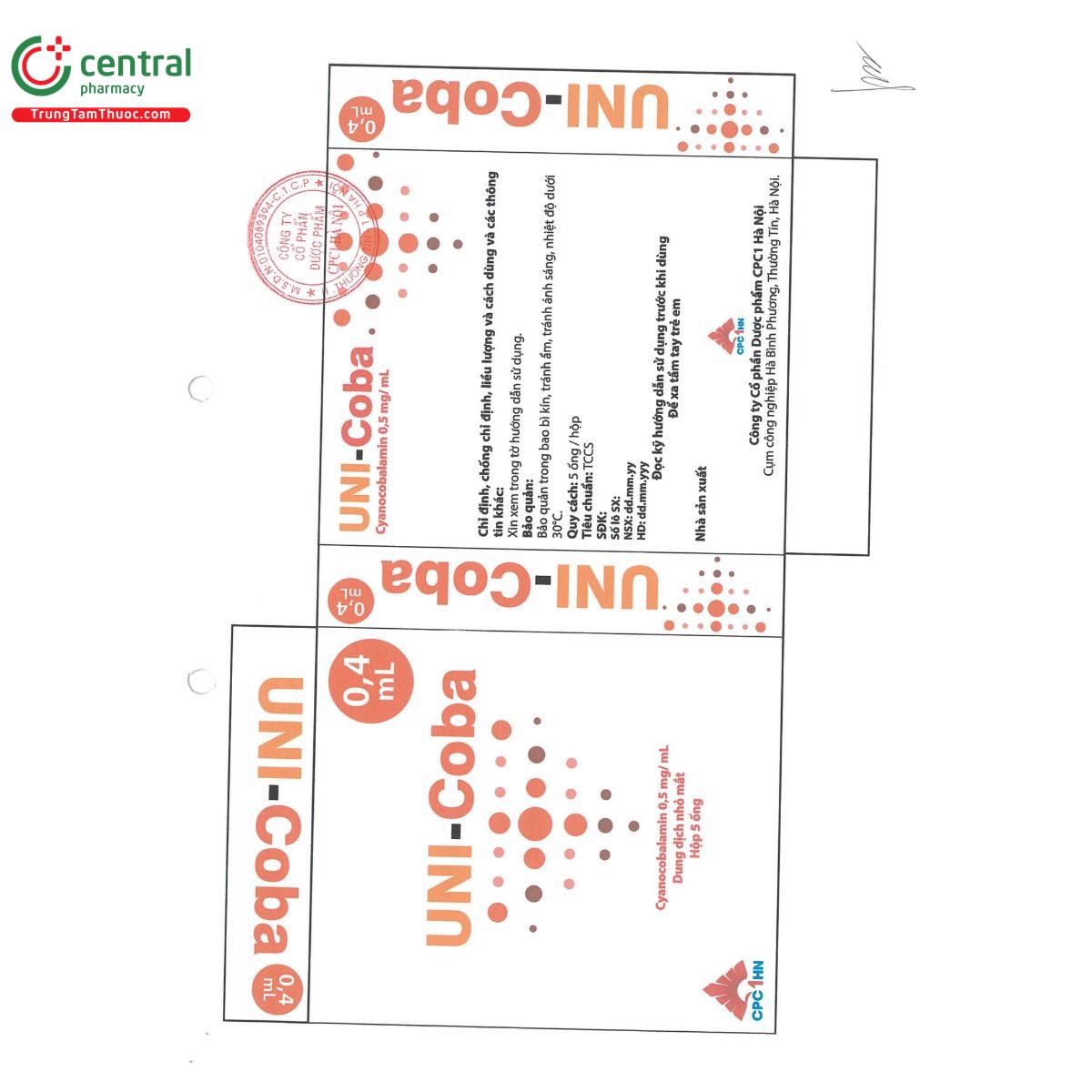 thuoc uni coba 9 H3611