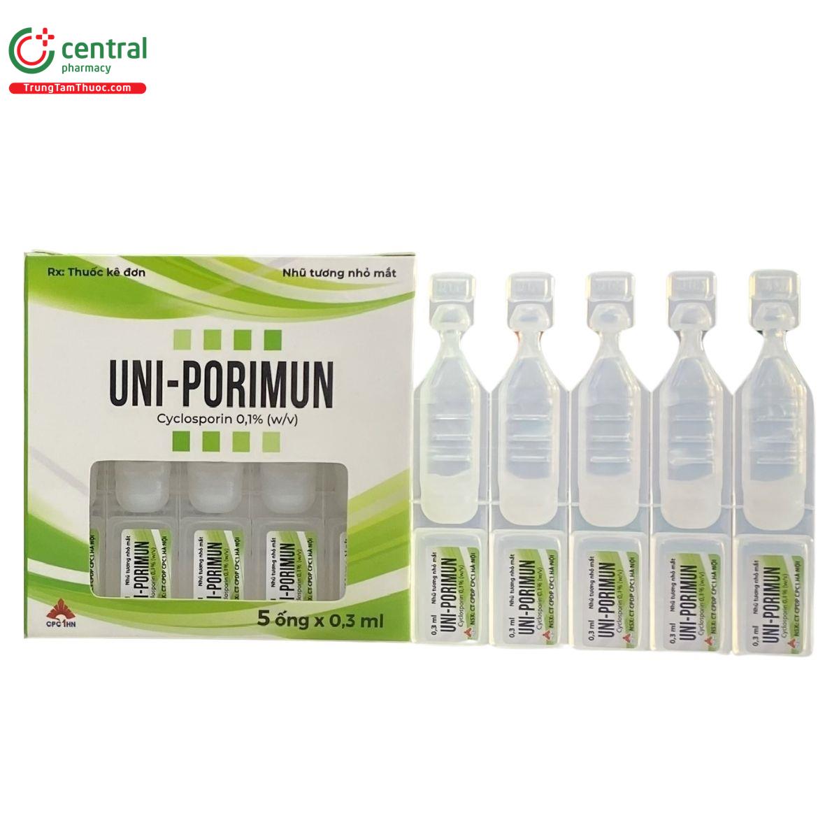 thuoc uni porimun 1 F2862