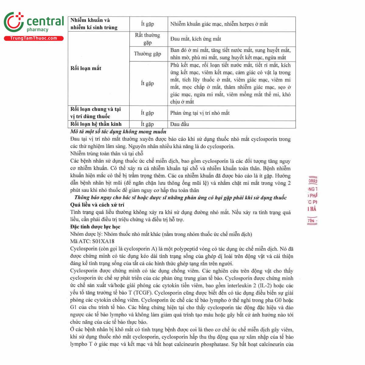 thuoc uni porimun 8 P6885