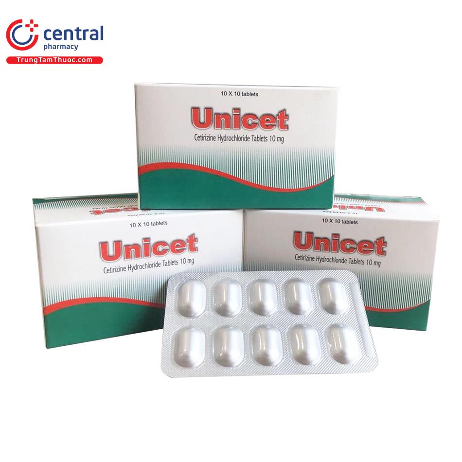 thuoc unicet bal pharma 1 H3178