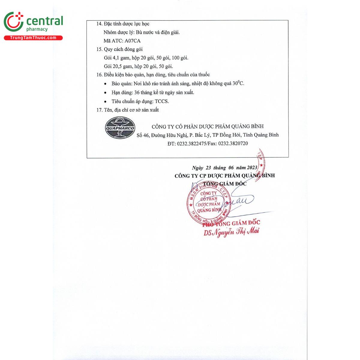 thuoc unioresol 9 Q6115 thuoc unioresol 9 Q6115