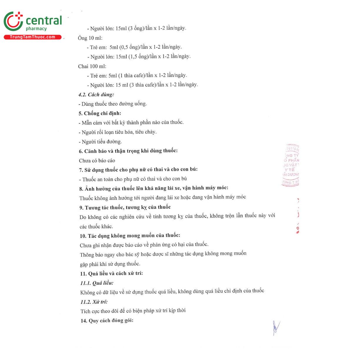 thuoc uong luc vi 11 K4400 thuoc uong luc vi 11 K4400