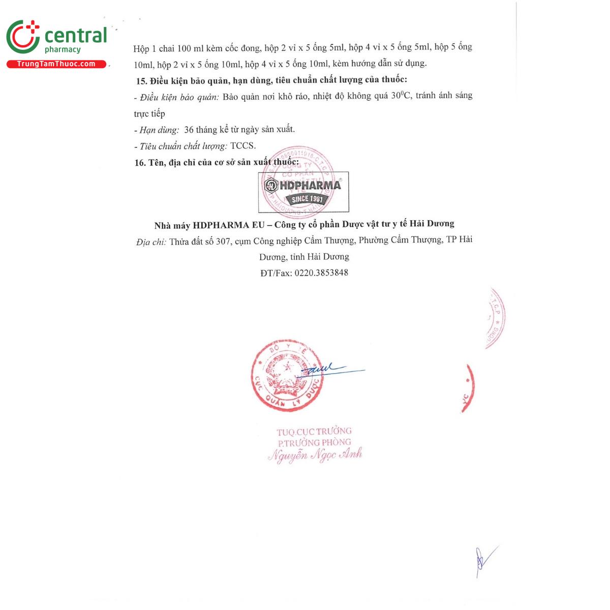 thuoc uong luc vi 12 R7148 thuoc uong luc vi 12 R7148
