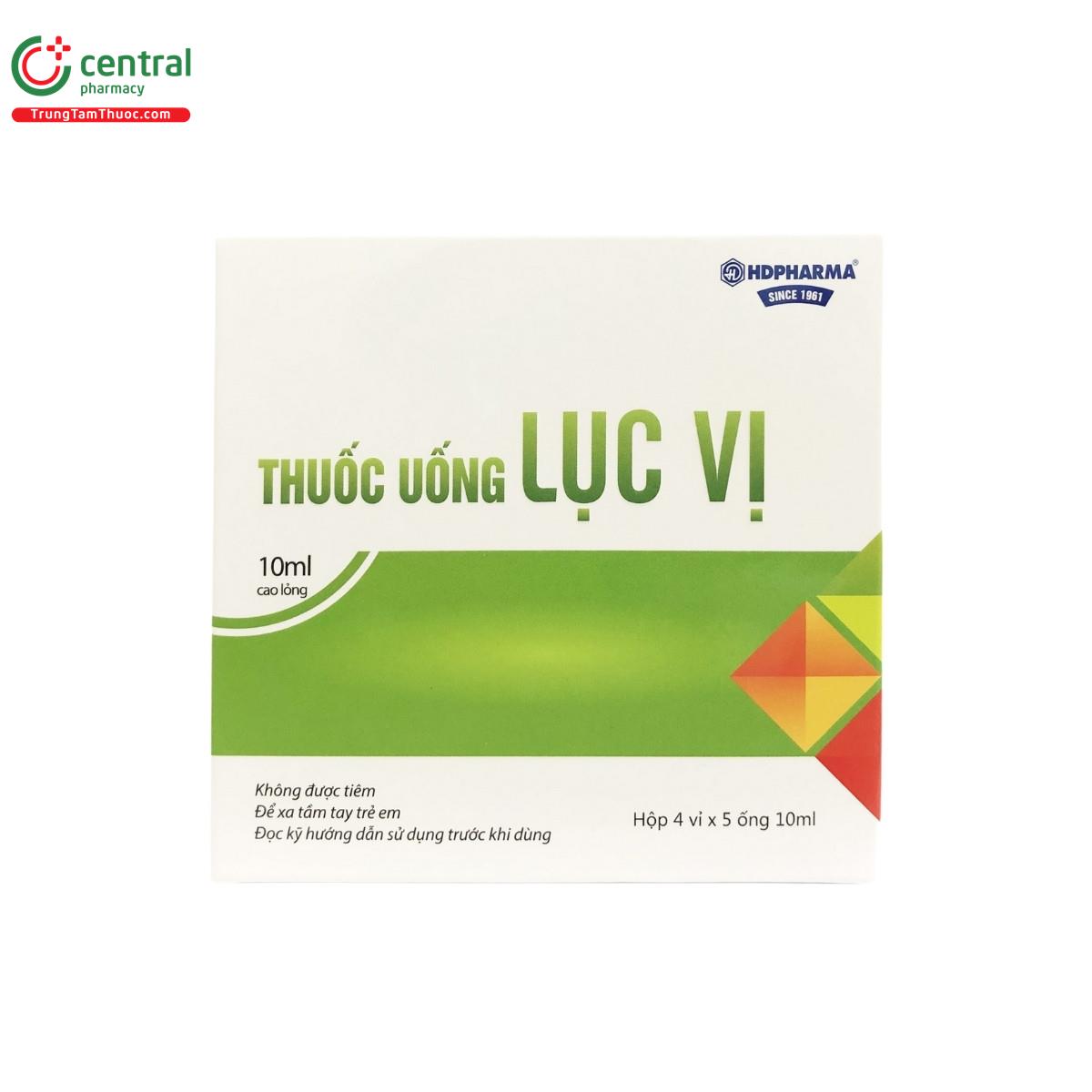 thuoc uong luc vi 2 R7814 thuoc uong luc vi 2 R7814
