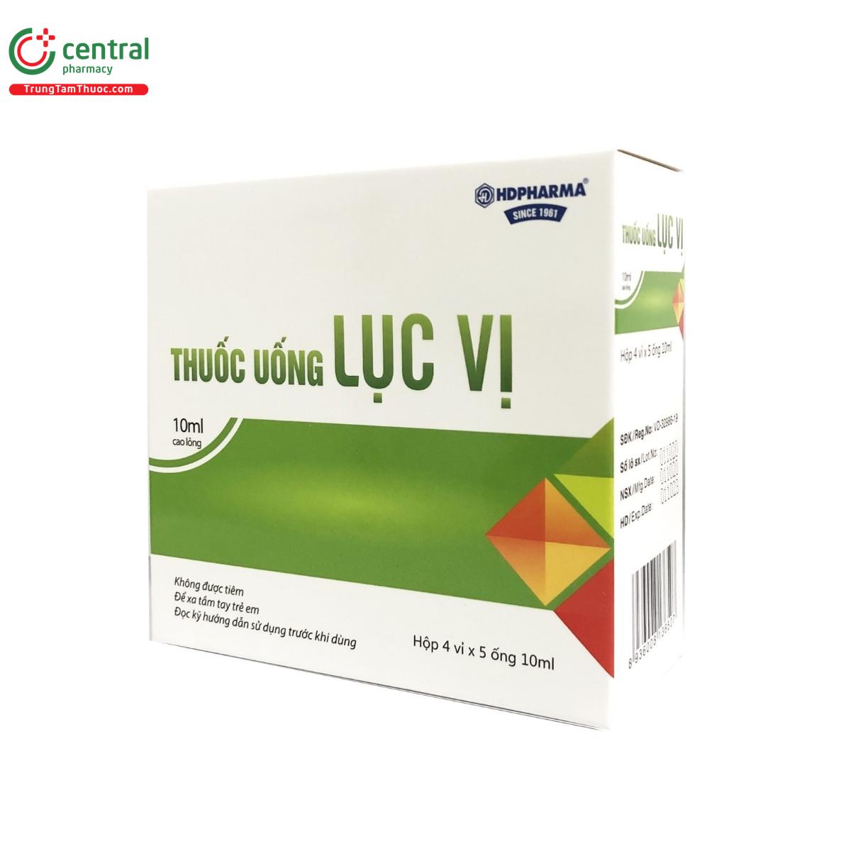 thuoc uong luc vi 3 D1553 thuoc uong luc vi 3 D1553