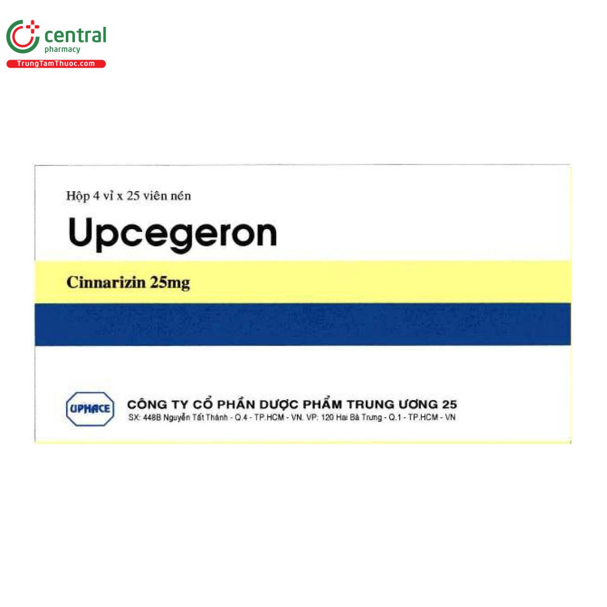 thuoc upcegeron 25mg 1 L4086
