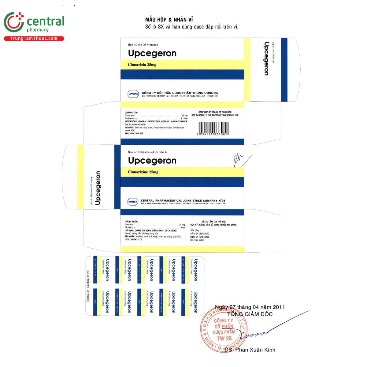 thuoc upcegeron 25mg 3 C1360