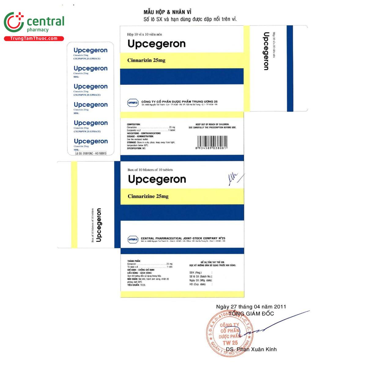 thuoc upcegeron 25mg 4 J3006