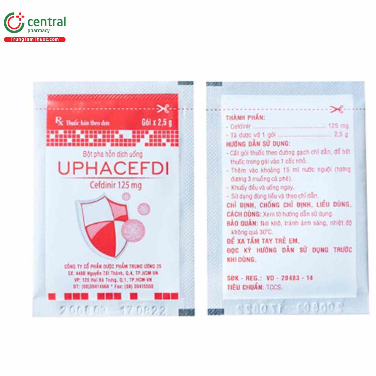 thuoc uphacefdi 3 P6346