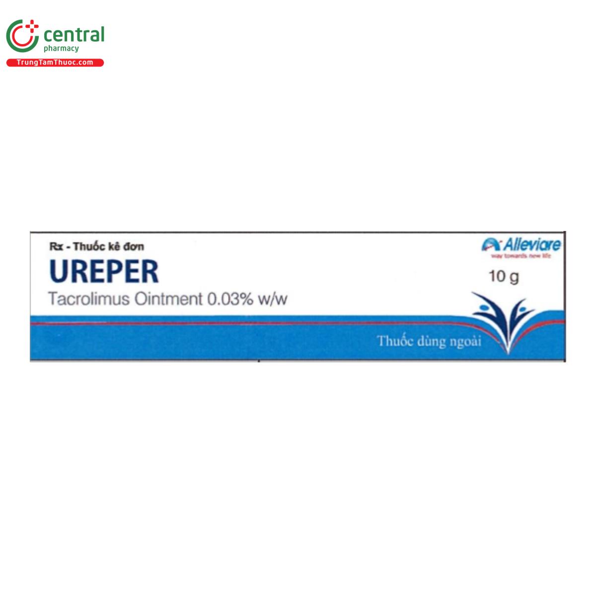 thuoc ureper 003 1 D1357 thuoc ureper 003 1 D1357
