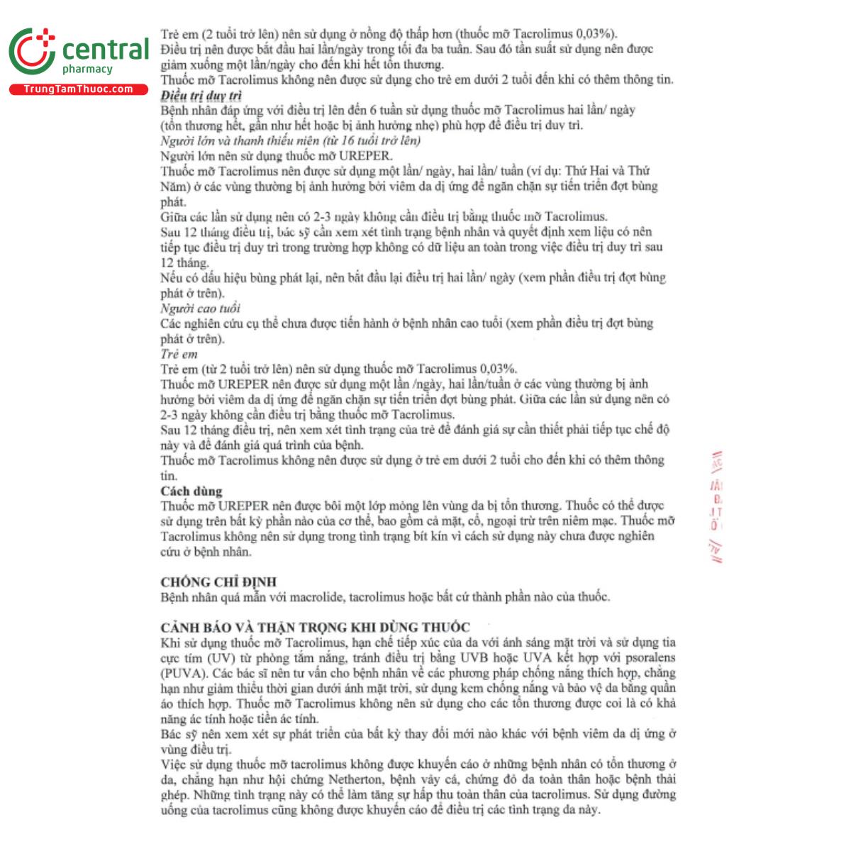 thuoc ureper 003 5 D1766 thuoc ureper 003 5 D1766