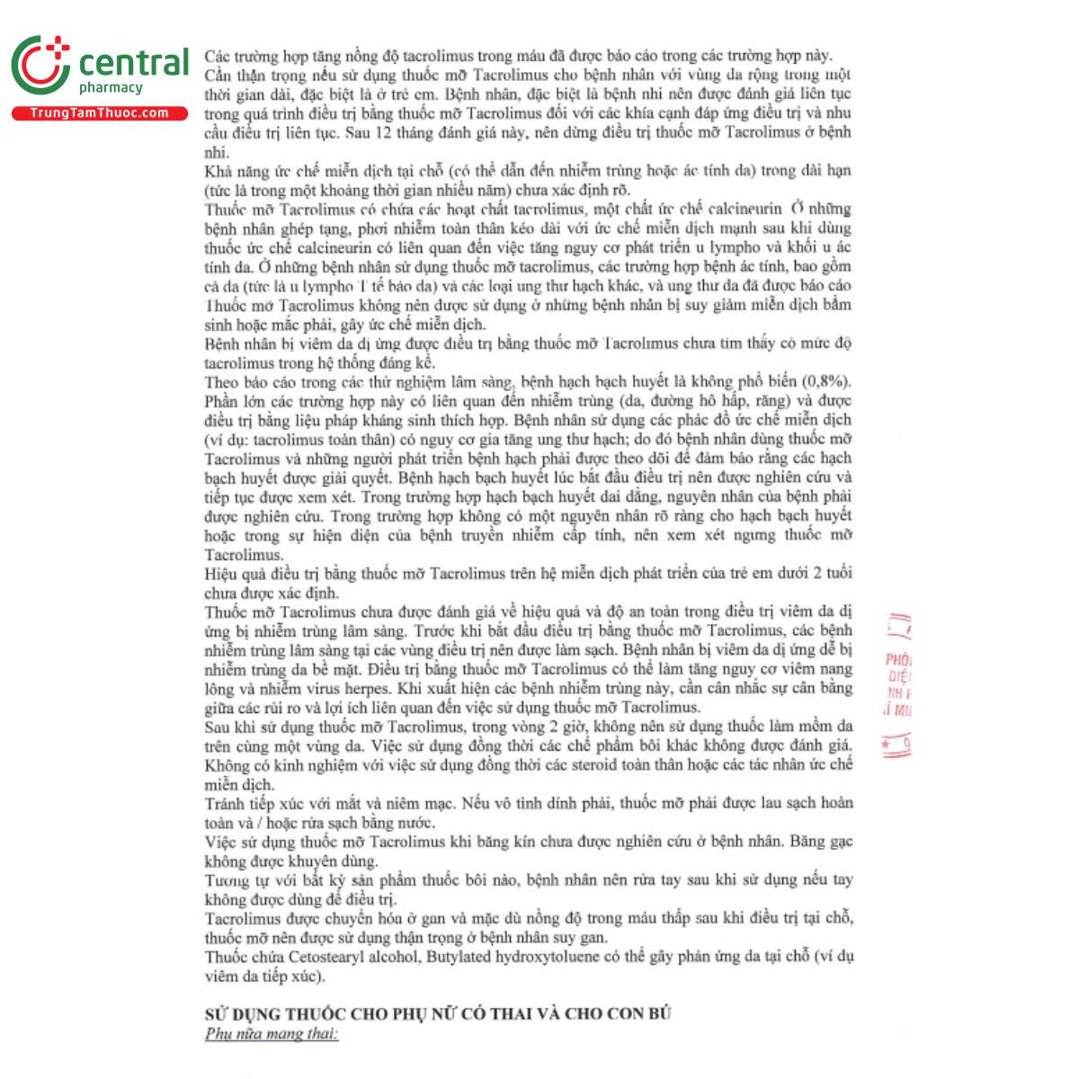 thuoc ureper 003 6 S7130 thuoc ureper 003 6 S7130