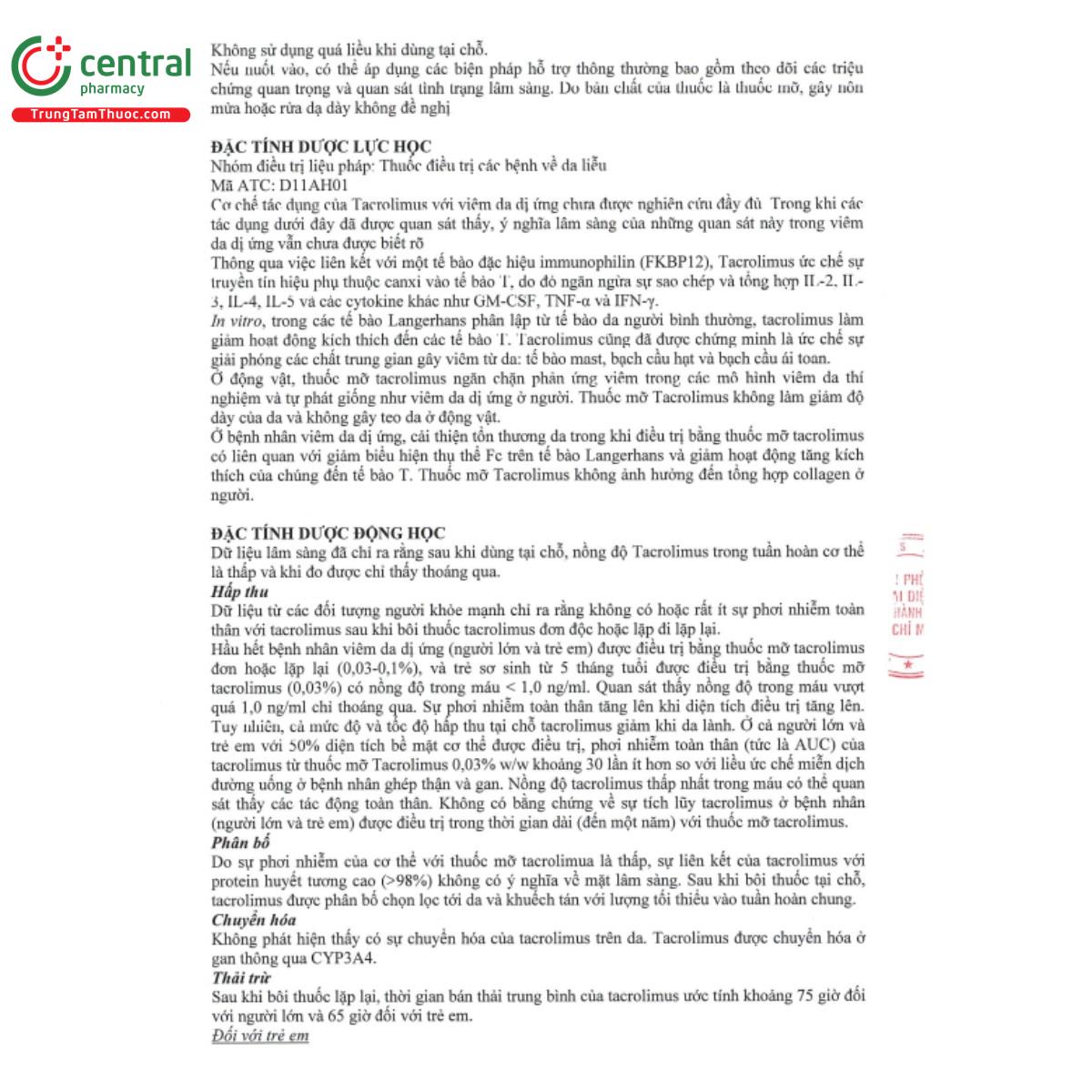 thuoc ureper 003 8 T7042 thuoc ureper 003 8 T7042