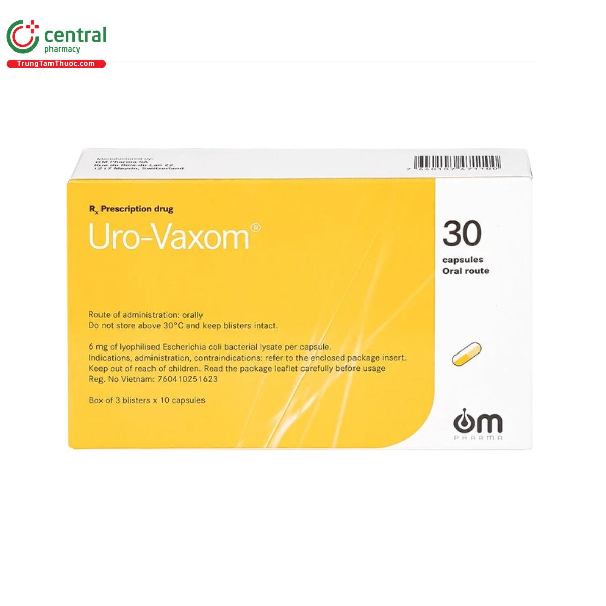 thuoc uro vaxom 6mg 2 F2302