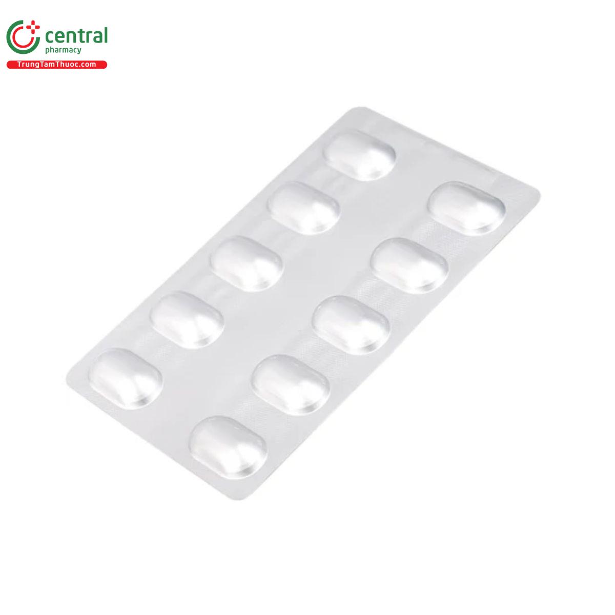 thuoc uro vaxom 6mg 6 G2401