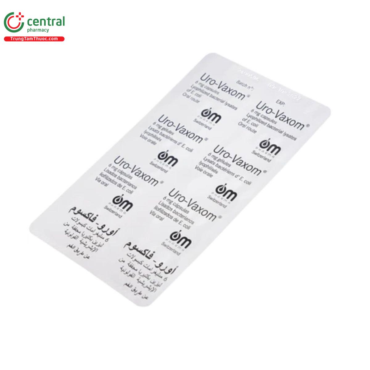 thuoc uro vaxom 6mg 7 N5237