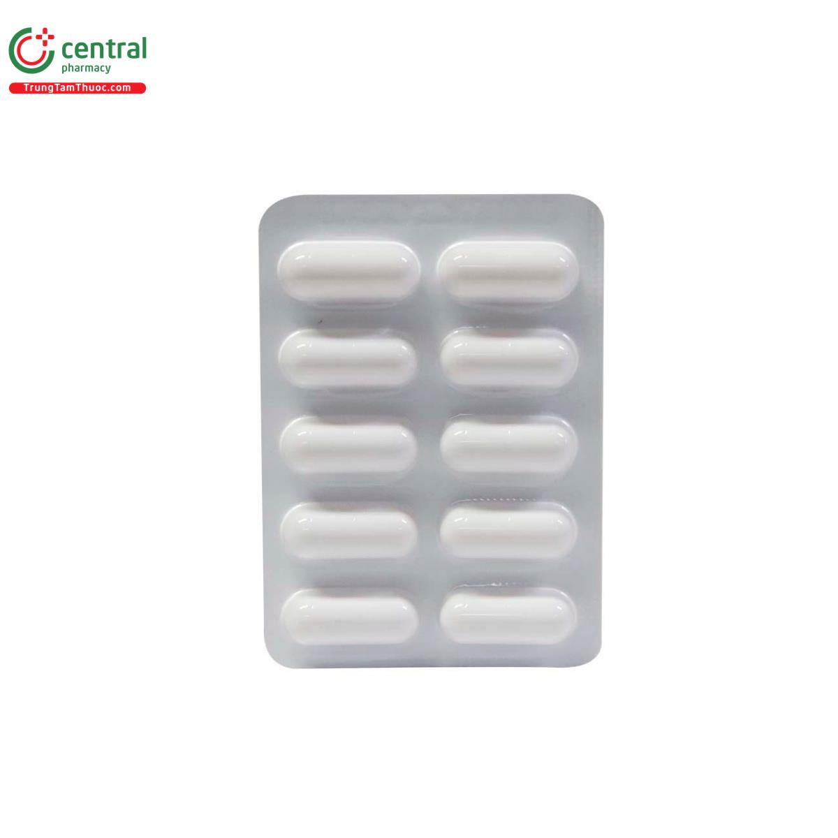thuoc uroka 0 5mg 3 D1444 thuoc uroka 0 5mg 3 D1444