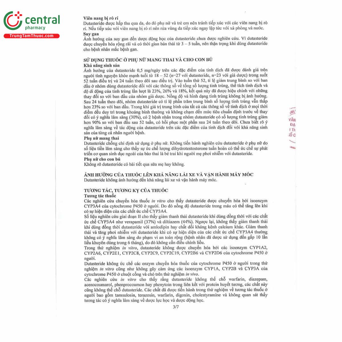 thuoc uroka 0 5mg 6 F2334 thuoc uroka 0 5mg 6 F2334