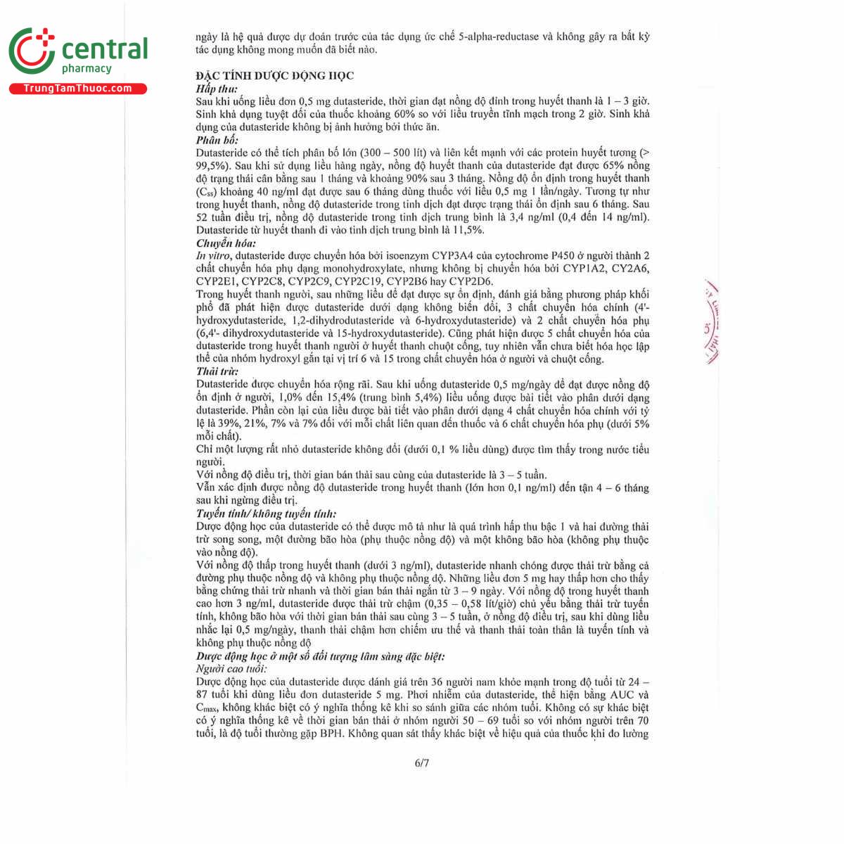 thuoc uroka 0 5mg 9 V8610 thuoc uroka 0 5mg 9 V8610