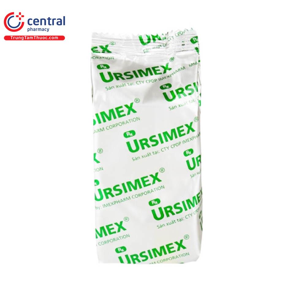 thuoc ursimex 10 A0510