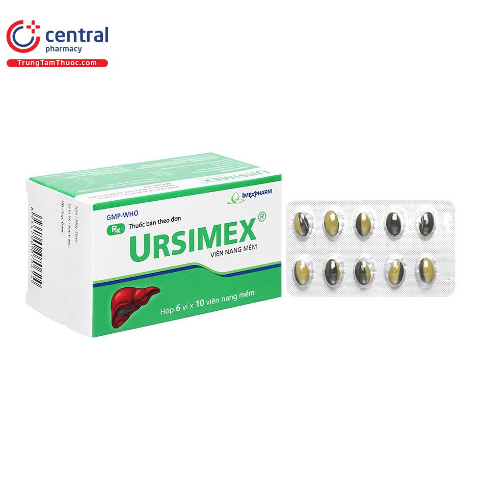 thuoc ursimex 2 P6117