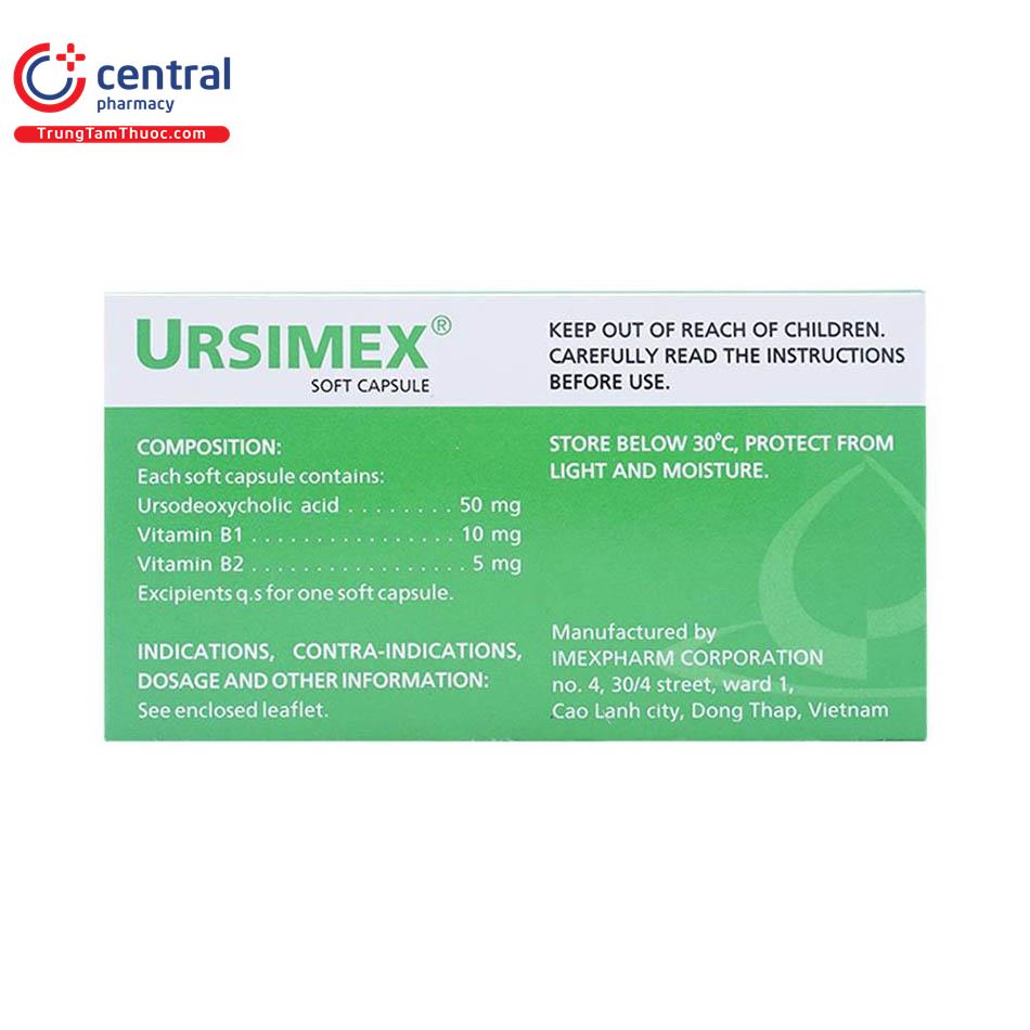 thuoc ursimex 7 L4718