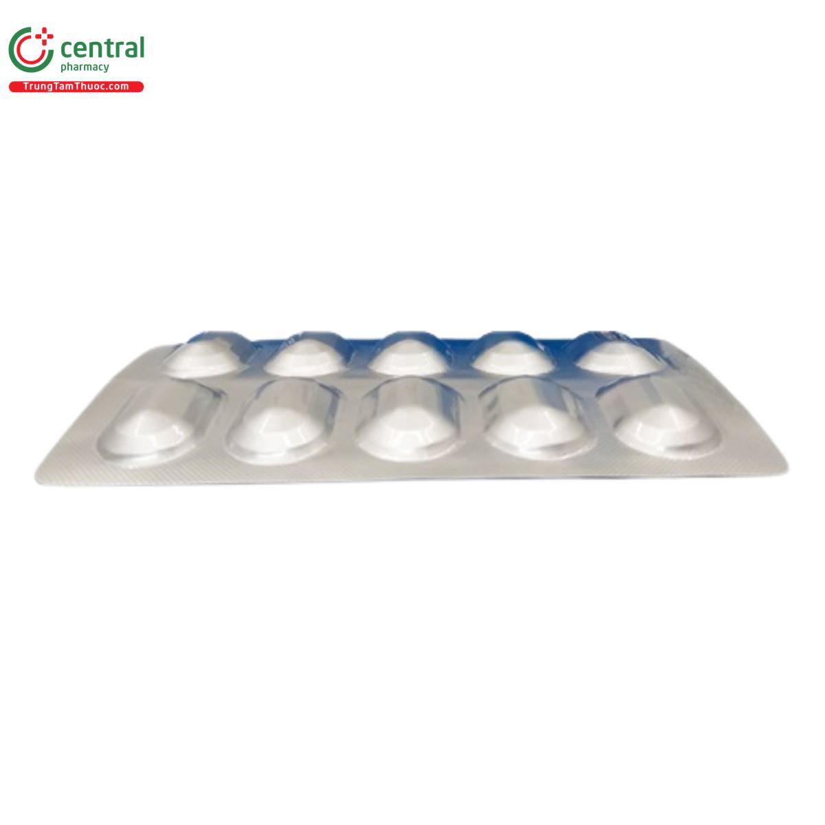 thuoc ursoterol 250mg 3 R7883 thuoc ursoterol 250mg 3 R7883