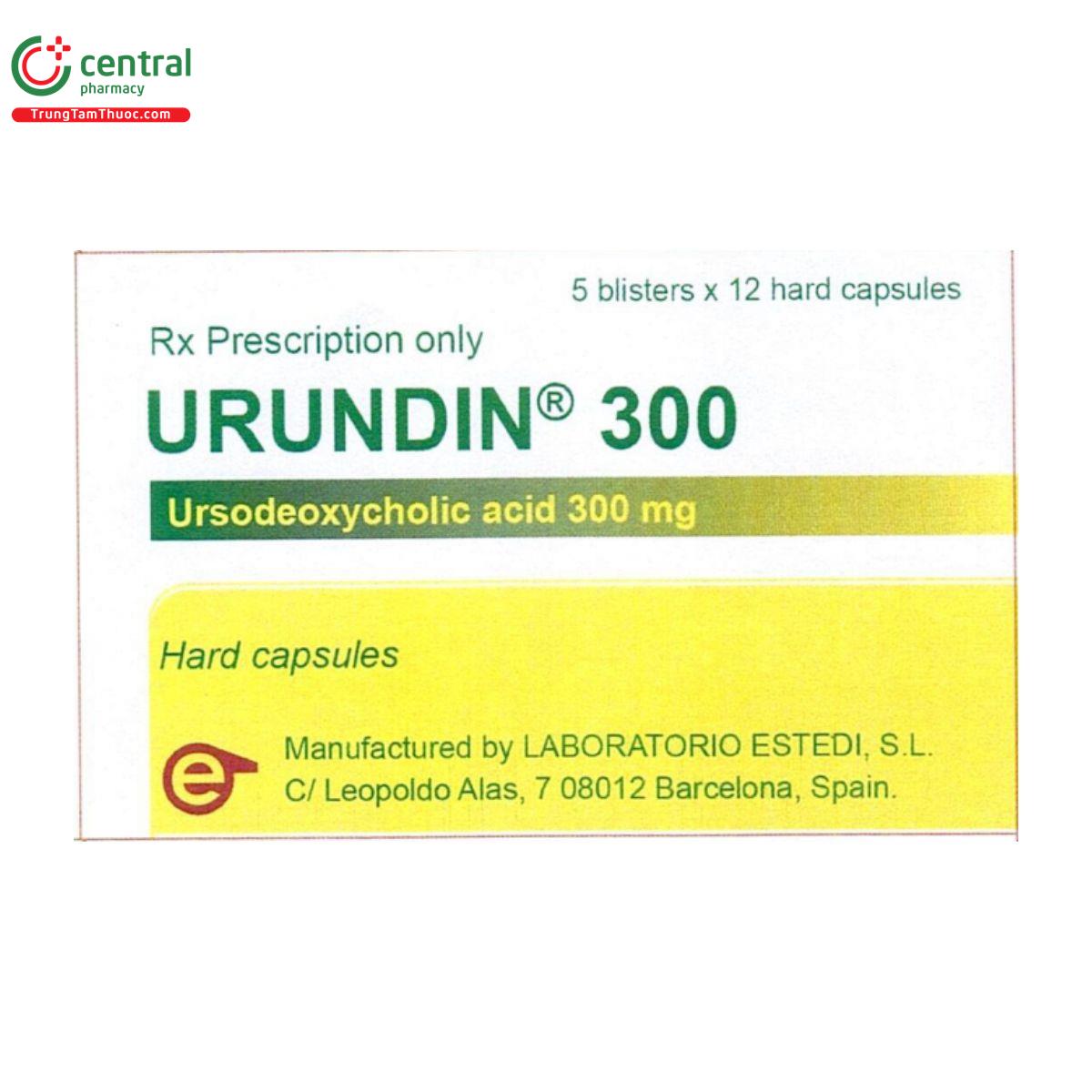 thuoc urundin 300 1 I3527 thuoc urundin 300 1 I3527