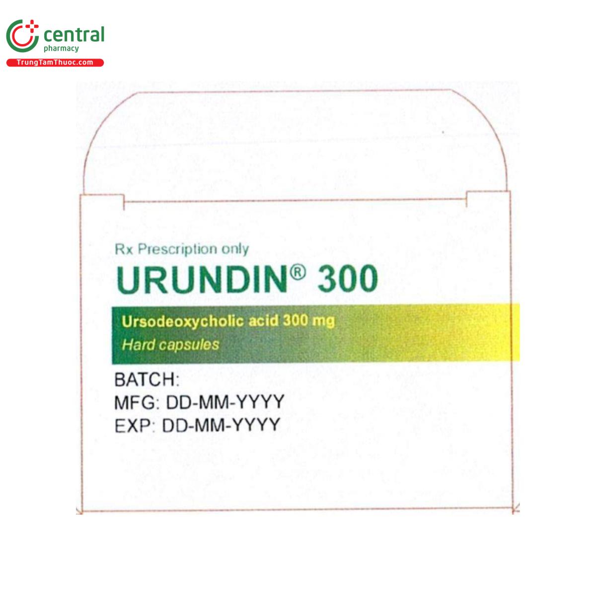 thuoc urundin 300 5 I3824 thuoc urundin 300 5 I3824
