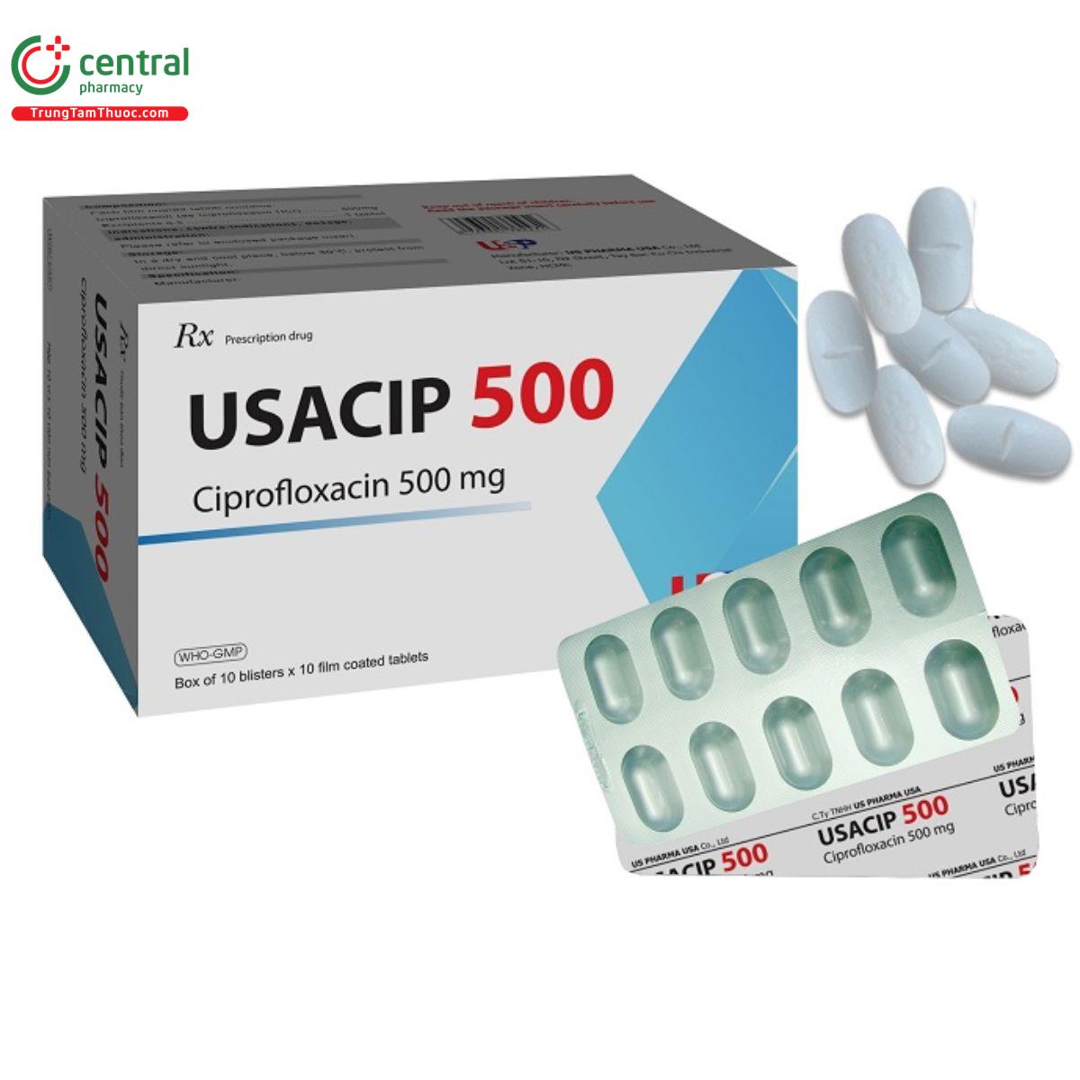 thuoc usacip 500 1 P6541 thuoc usacip 500 1 P6541