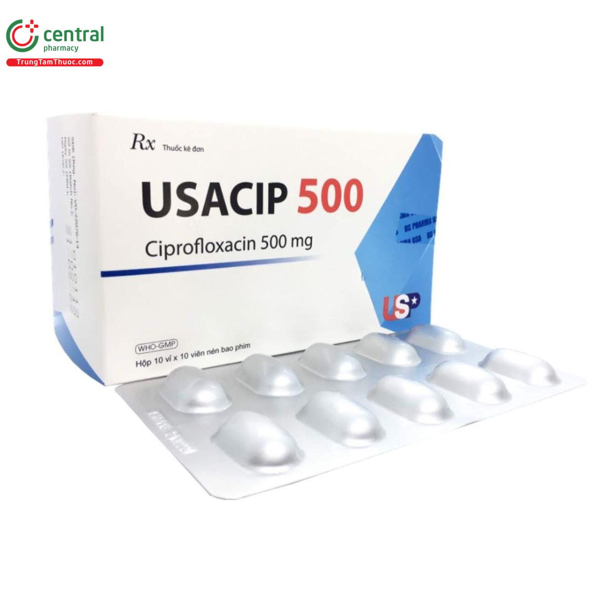 thuoc usacip 500 2 V8388 thuoc usacip 500 2 V8388