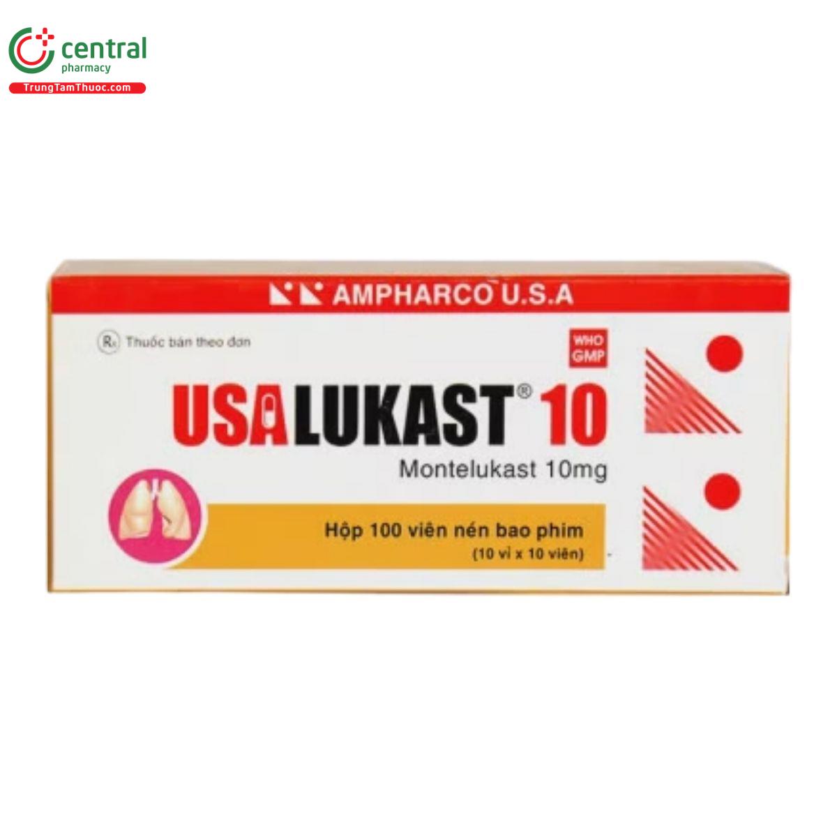thuoc usalukast 10 2 E1158
