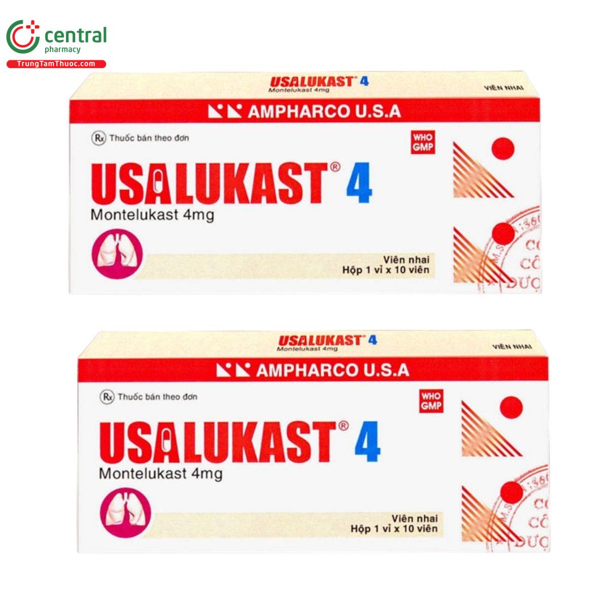 thuoc usalukast 4 3 I3526