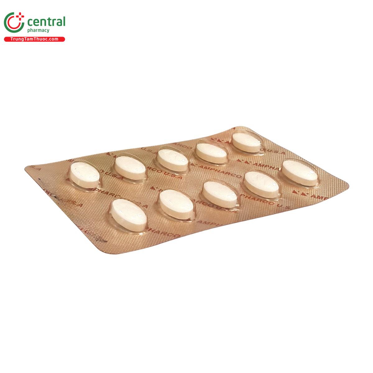 thuoc usamagsium 470mg 5mg 2 V8668 thuoc usamagsium 470mg 5mg 2 V8668