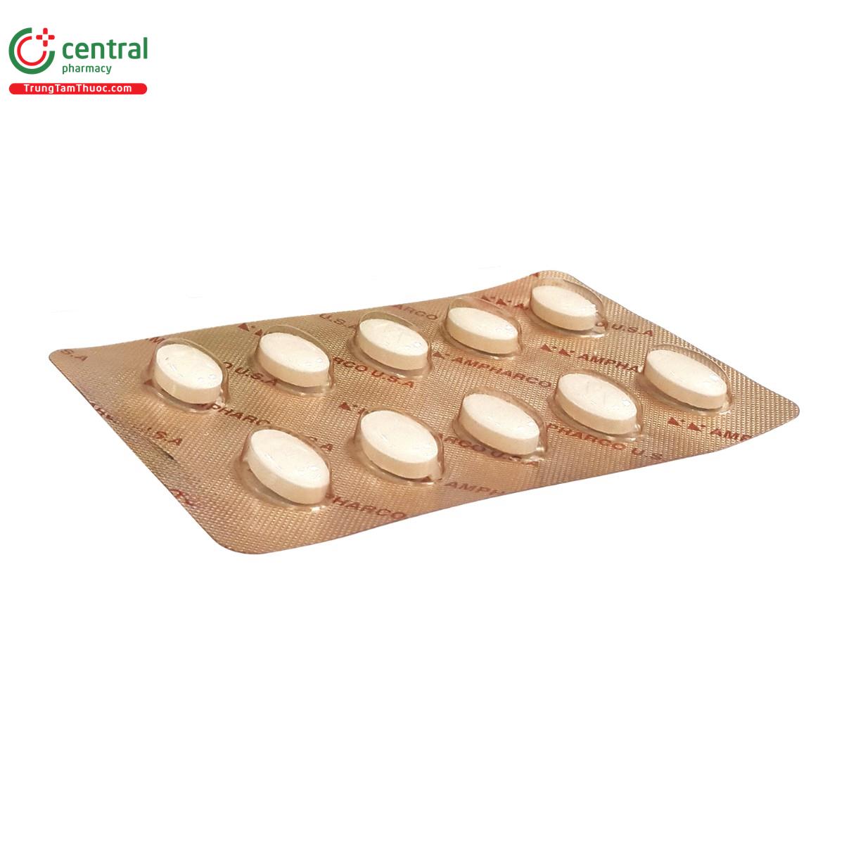 thuoc usamagsium fort 470mg 10mg 2 C1458 thuoc usamagsium fort 470mg 10mg 2 C1458
