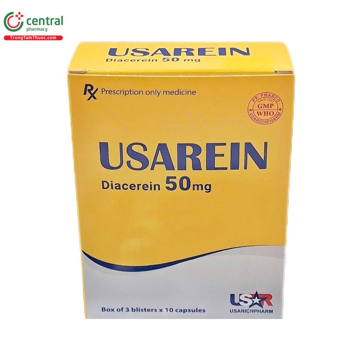 thuoc usarein 50mg 1 J3727 thuoc usarein 50mg 1 J3727