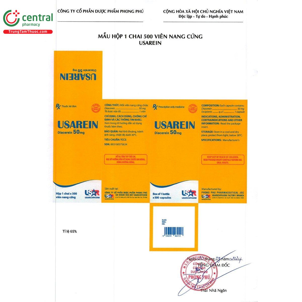 thuoc usarein 50mg 12 I3874 thuoc usarein 50mg 12 I3874