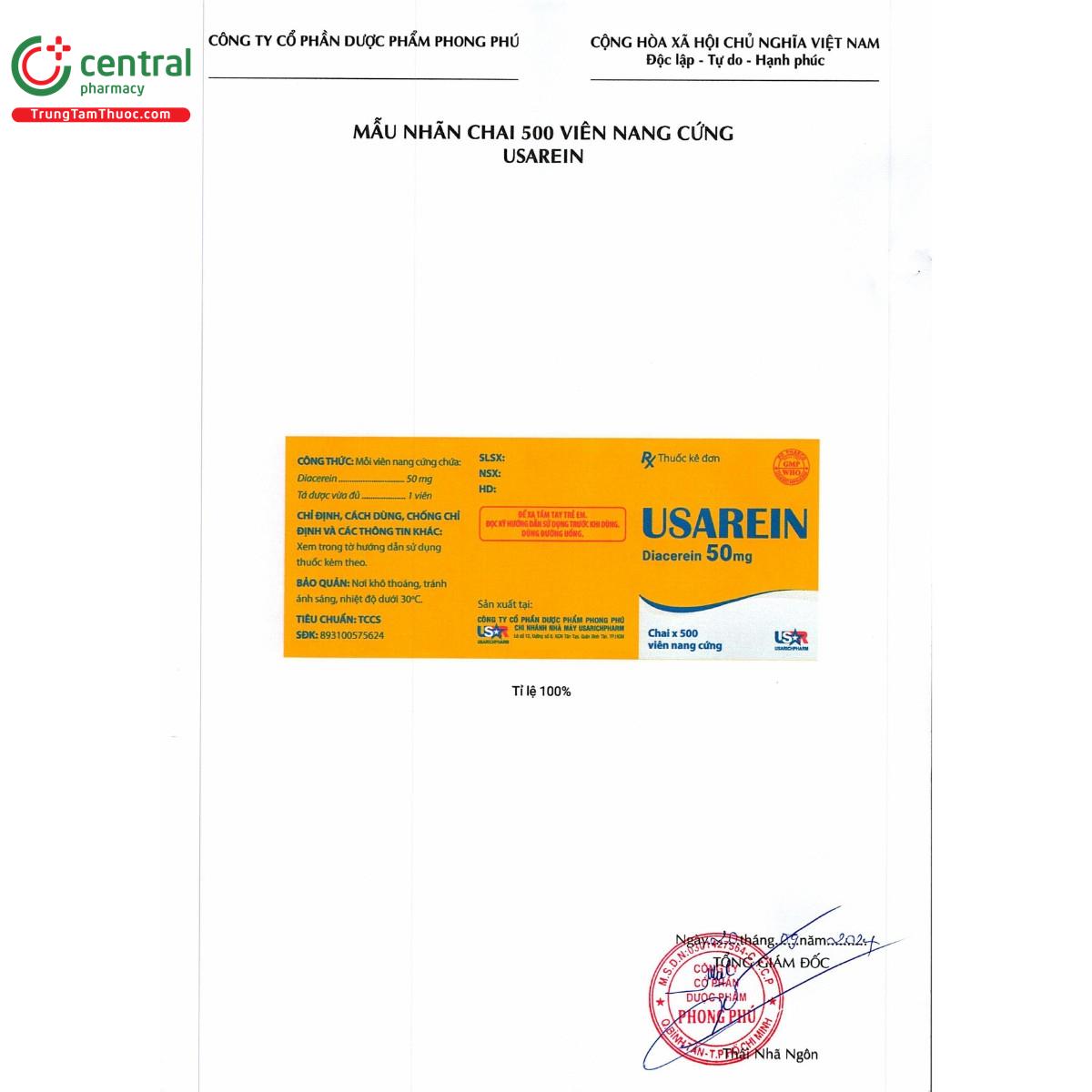 thuoc usarein 50mg 13 J3852 thuoc usarein 50mg 13 J3852