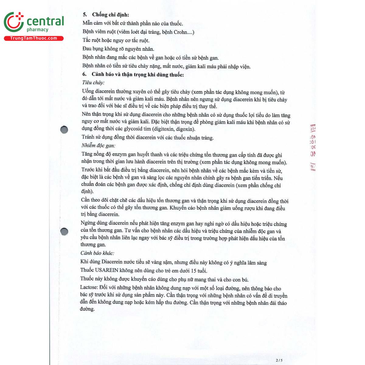 thuoc usarein 50mg 15 K4864 thuoc usarein 50mg 15 K4864