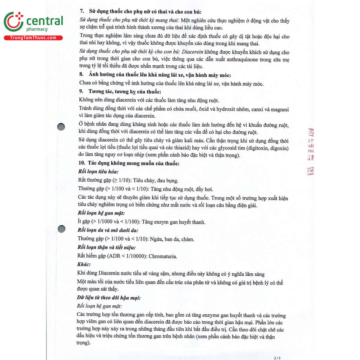 thuoc usarein 50mg 16 D1237 thuoc usarein 50mg 16 D1237