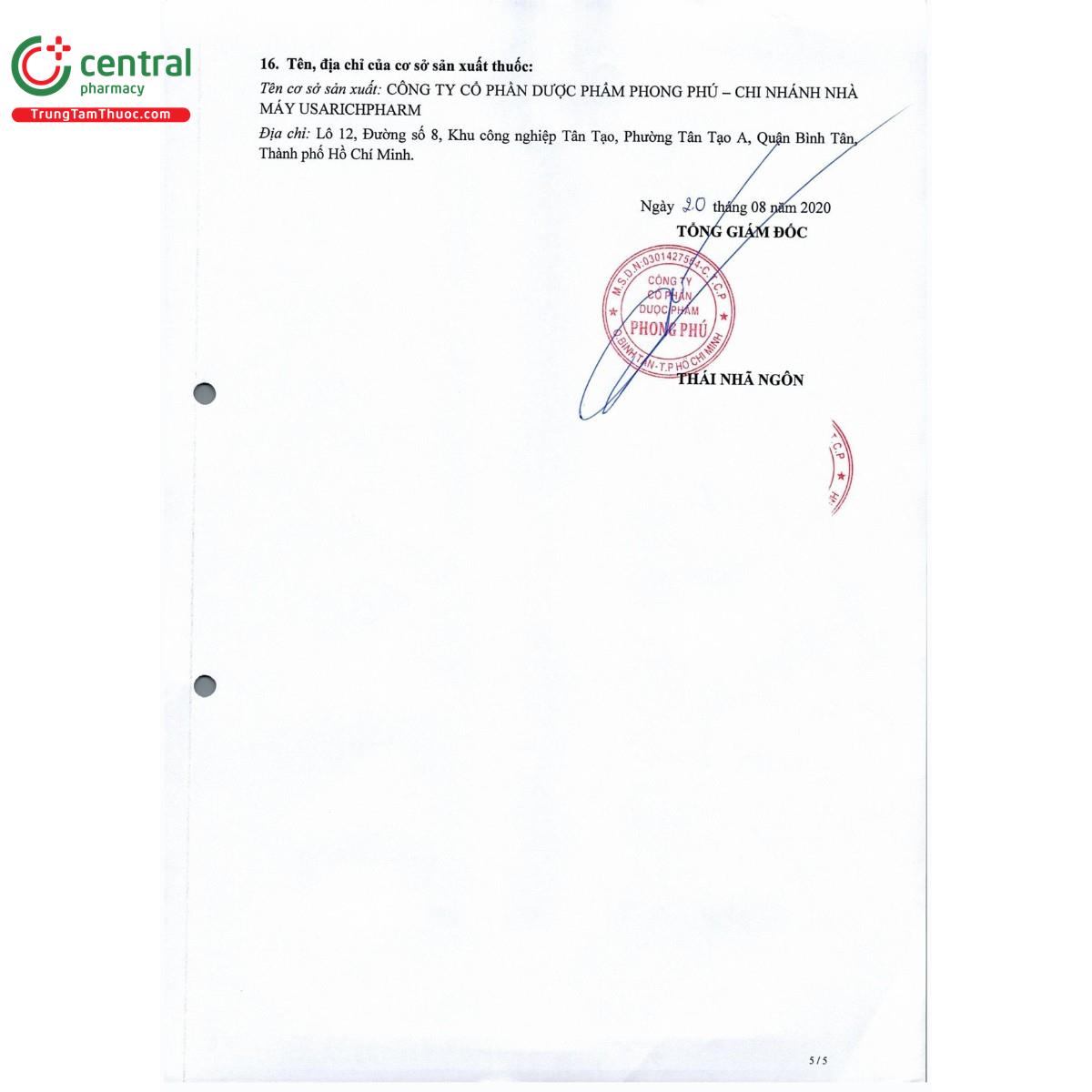 thuoc usarein 50mg 18 M4753 thuoc usarein 50mg 18 M4753