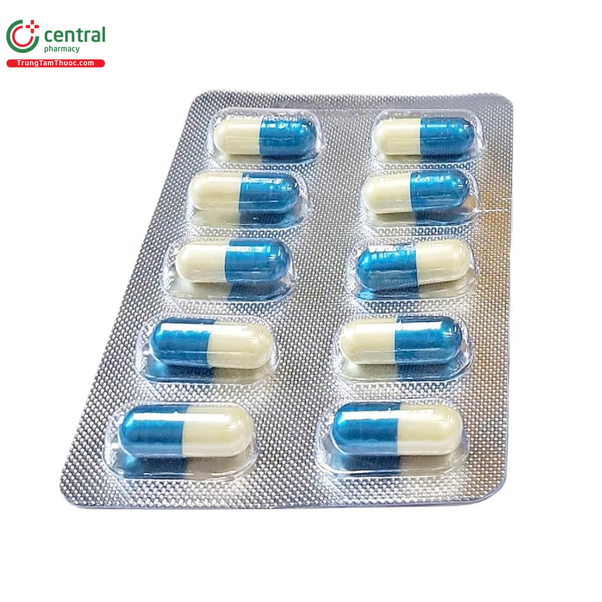 thuoc usarein 50mg 2 Q6366 thuoc usarein 50mg 2 Q6366