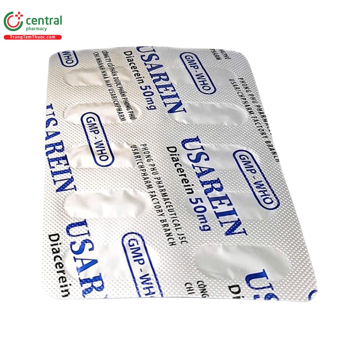 thuoc usarein 50mg 3 K4630 thuoc usarein 50mg 3 K4630