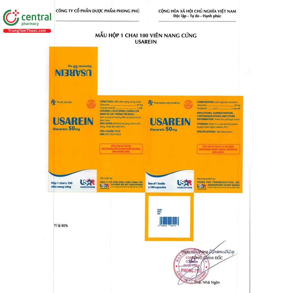 thuoc usarein 50mg 8 Q6270 thuoc usarein 50mg 8 Q6270