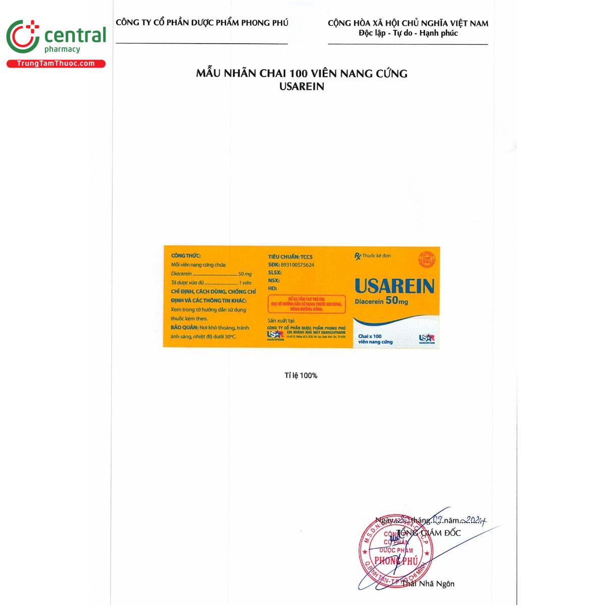 thuoc usarein 50mg 9 J3543 thuoc usarein 50mg 9 J3543