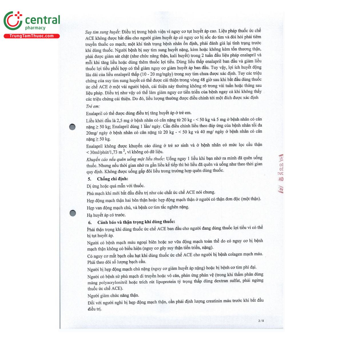 thuoc usarenapri 2 H2650 thuoc usarenapri 2 H2650