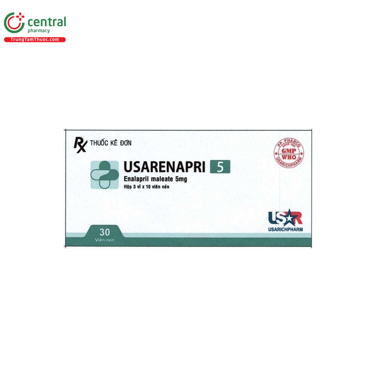 thuoc usarenapri 5 1 T8024