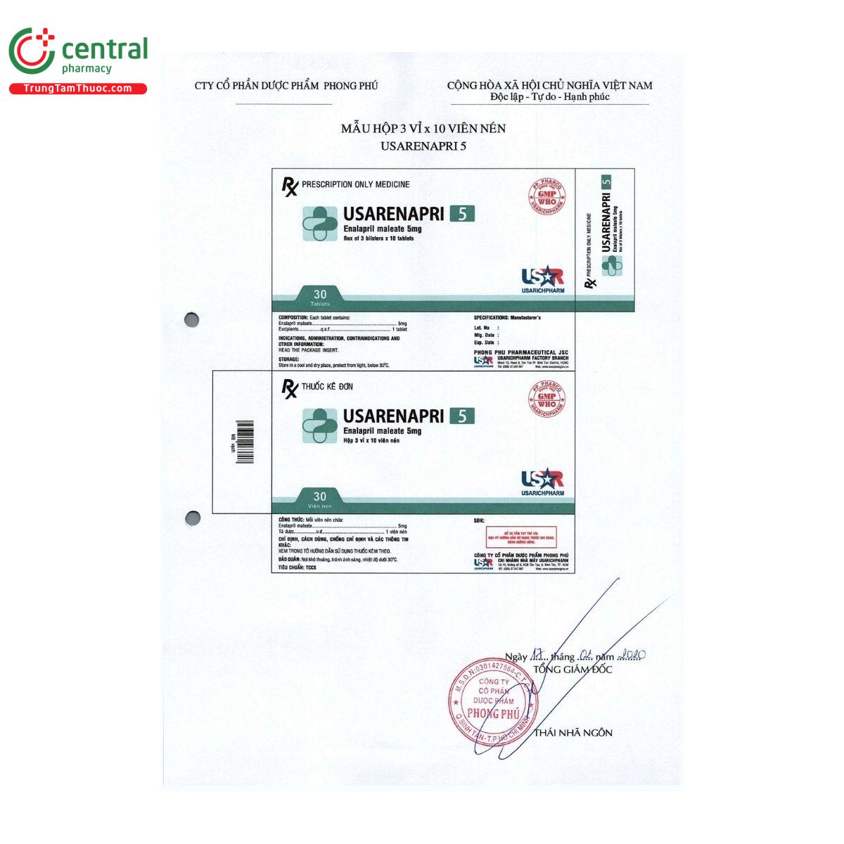 thuoc usarenapri 5 2 E1651